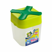 Čaša za tempere Jolly aqua box sigurnosna sa četiri spremnika
