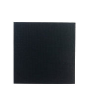 Salveta crna Harmony 24x24 2.sl 250/1 16x250