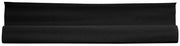 Krep papir 60g 340 crni 50x250cm P10/110
