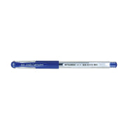 Roler Uni um-151 (0.38) moder