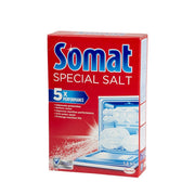 Somat sol 1,5kg