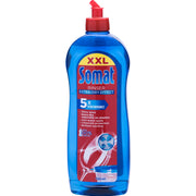 Somat sjajilo 750ml