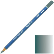 Umjetničke drvene bojice aquarel Cretacolor marino grafitni akvarel 3 kom u kartonskoj kutiji
