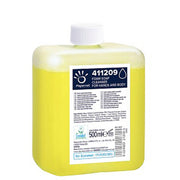 Penasto milo 500 ml