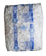 Tabletirana sol 25kg - Tuzla