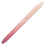 GEL PEN 0,5 WRITECH W-0152 AURORA PASTEL ROZA