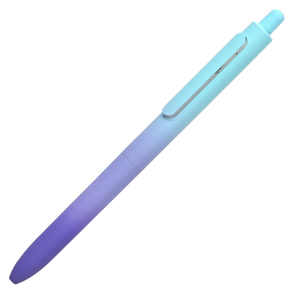 GEL PEN 0,5 WRITECH W-0152 AURORA PASTEL PLAVI