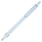 GEL PEN 0,5 WRITECH W-0154 SPACE UP PASTEL PLAVI