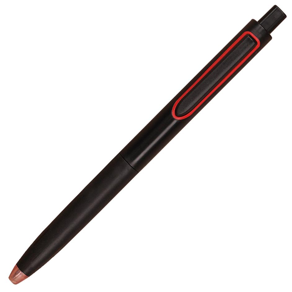 KEM. OL. WRITECH W-0154B SPACE UP CRVENA