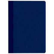 FOLDER MEHANIKS DRSEČ PP A4 DEBELEJŠI PK10 FORNAX MODER