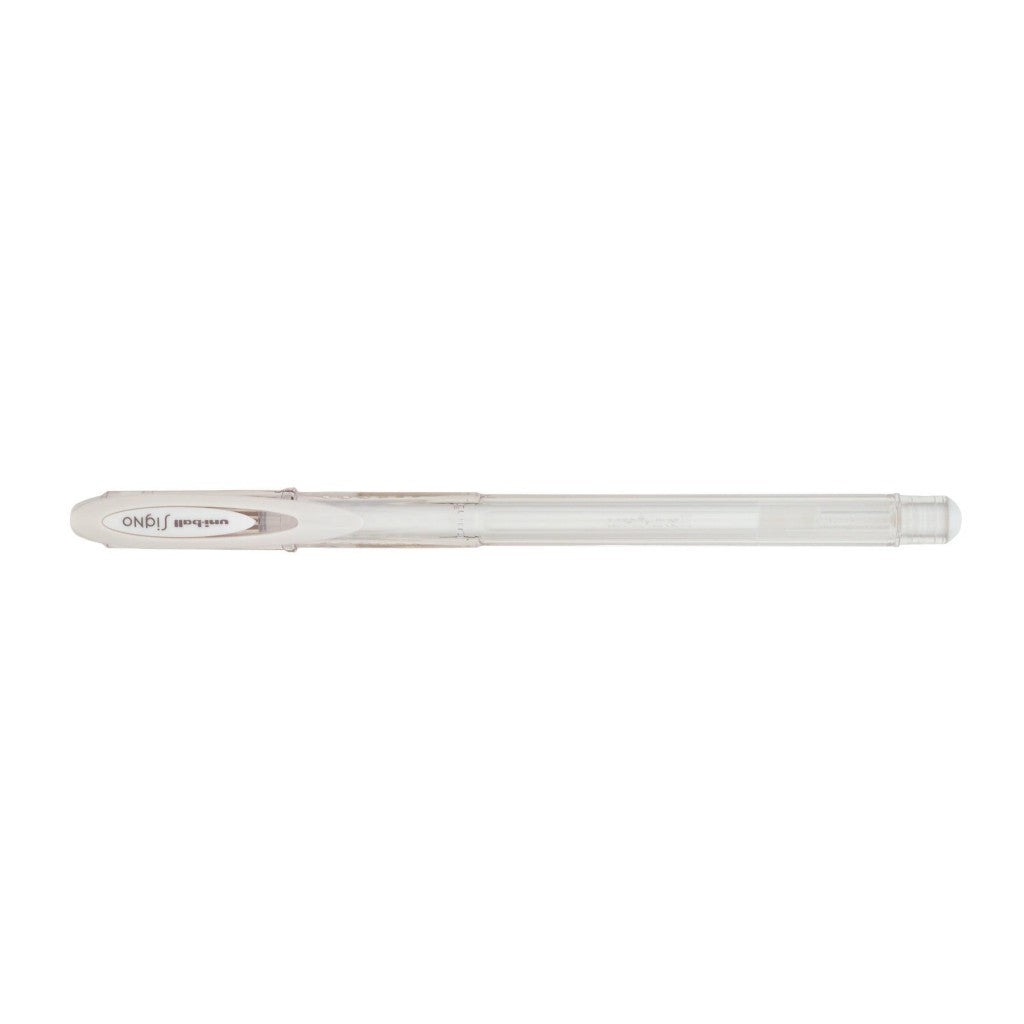 Roler Uni um-120ac (0.7) bel