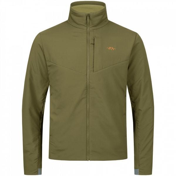 Blaser Alpha stretch jakna - M