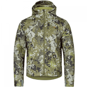 Blaser Tranquility HunTec jakna - XXL