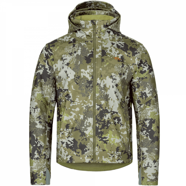 Blaser Tranquility HunTec jakna - XXL