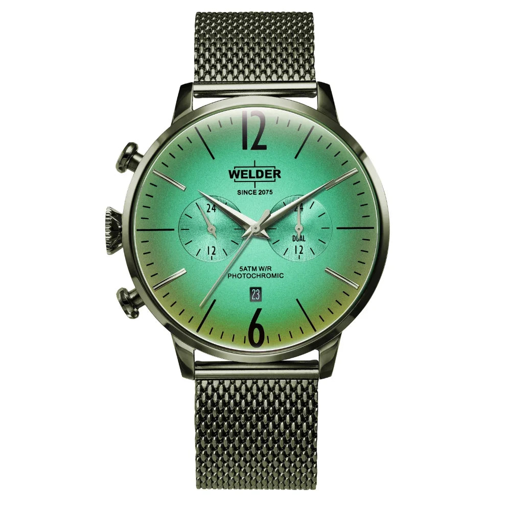 RUČNI SAT WELDER WWRC1011