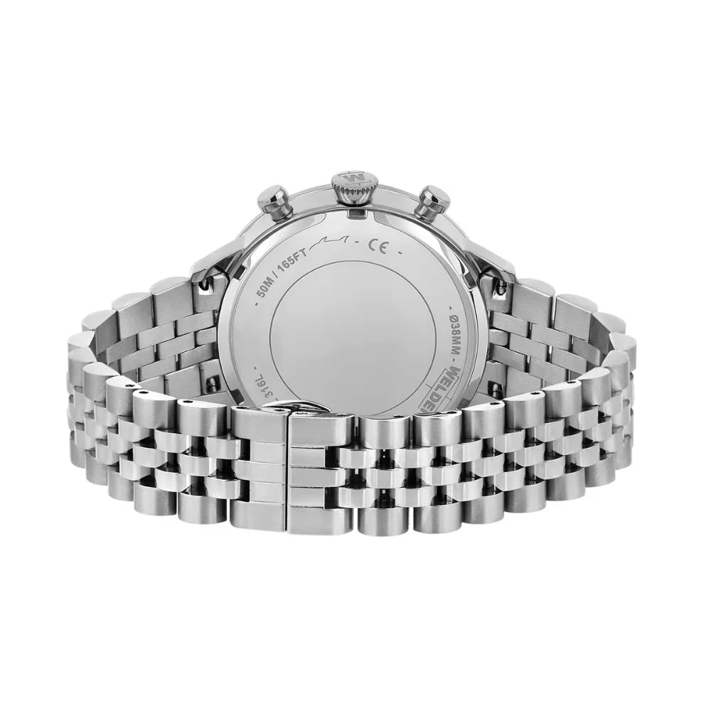 RUČNI SAT WELDER WWRC647