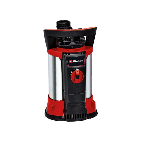 EINHELL GE-SP 4390 N-A LL ECO, potopna pumpa za čistu vodu s aqua senzorom