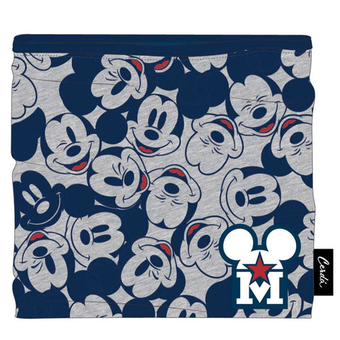 Disney Mickey Snood za Djecu