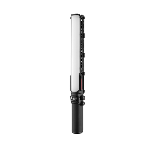 ZHIYUN FIVERAY V60 COMBO
