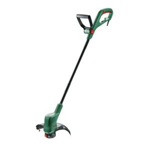 Bosch EasyGrassCut 26 šišač tratine, električni