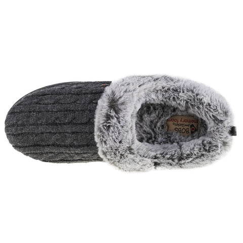 Skechers Keepsakes - Ice Angel Ženske Papuče 31204-CCL
