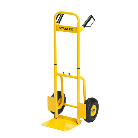 Stanley SXWTD-FT520 metalna kolica nosivosti 120 kg