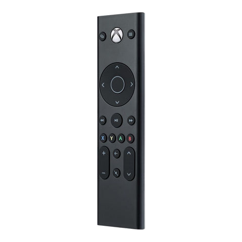PDP Xbox Media Remote