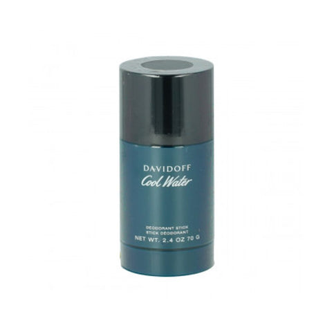 Davidoff Cool Water za Muškarce Parfimirani Deostick 70 g