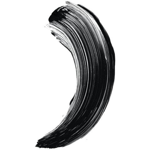 Maybelline New York Lash Sensational Maskara