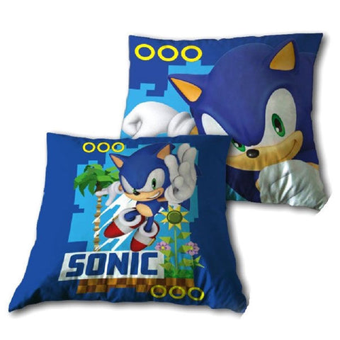 Sonic Jastučić 35x35 cm - Udobnost i Stil za Vaš Dom