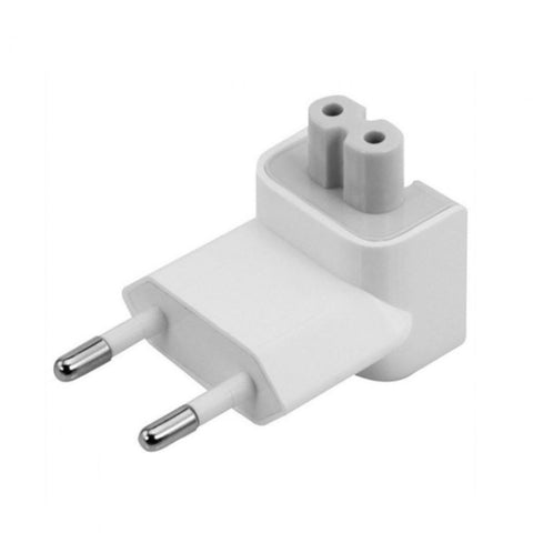Apple Adapter za Napajanje iz US u EU