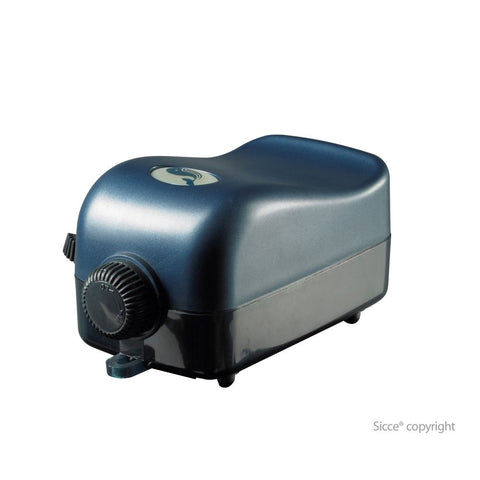 Sicce Airlight 3300cc/Min-200 l/h