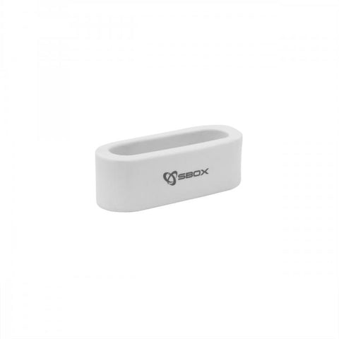 SBOX organizator kablova CH-44