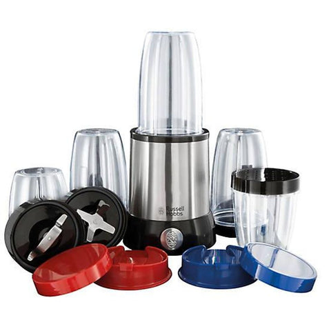 Russell Hobbs Blender NUTRIBOOST 23180-56
