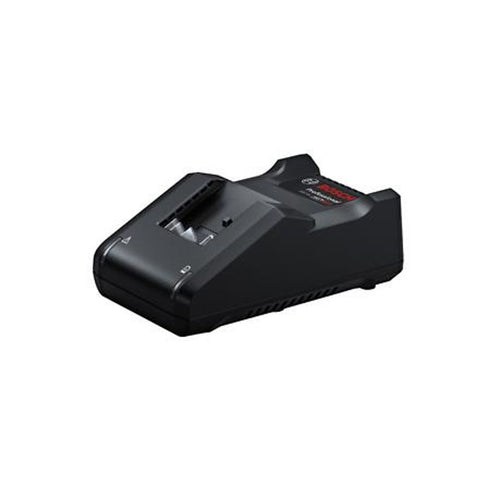 BOSCH GAL 18V-40 punjač
