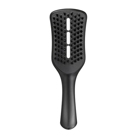 Tangle Teezer Easy Dry &amp; Go Četka za Kosu za Brže Sušenje - Jet Black