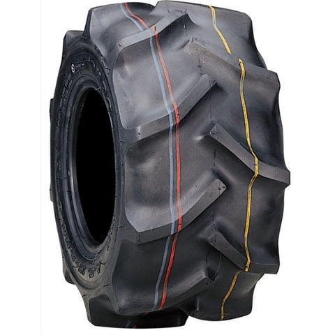 Duro traktorske gume 17x8.00-8 4PR TL DI1001 pog.