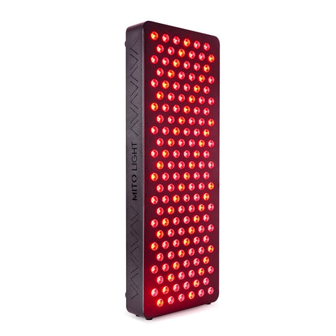 Mito Light uređaj za tretman crvenim svjetlom Expert 4.0