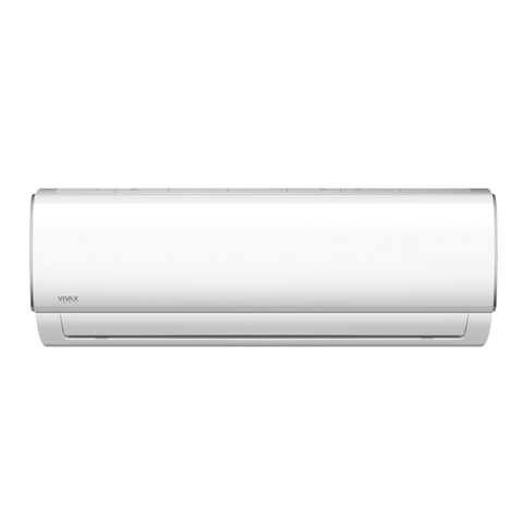 VIVAX COOL klima uređaj ACP-12CH35AEMI+ R32 + WiFi