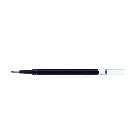 UNI refil UMR-85(0.5) plavi za UMN-152, UMN-207
