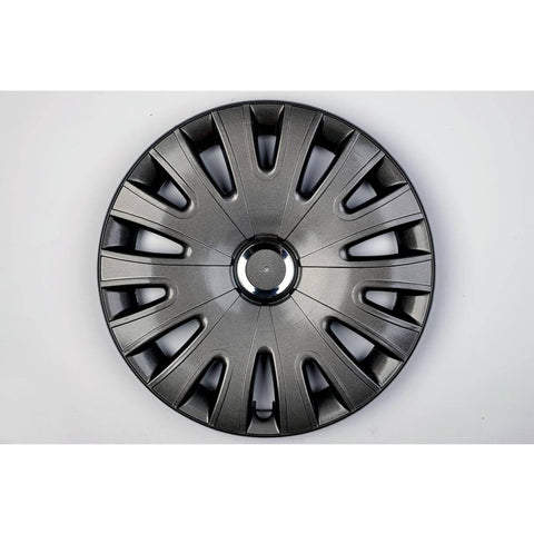 Univerzalne ratkape DGH-15-024 GRAFIT 15” set 4 kom