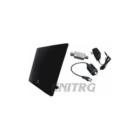 Antena sobna HDA062