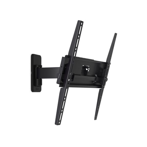 Vogels MA3030, zidni stalak za ekrane od 32&quot;-55&quot; sa nagibom i pomakom 120st.