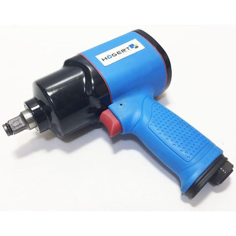 HÖGERT HT4R622 pneumatski udarni pištolj 1/2 610Nm