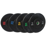 Kineta HI-TEMP Bumper 5 kg