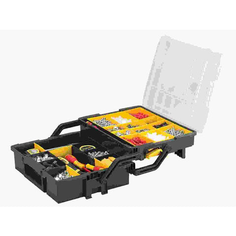 Stanley složiv organizator multi level STST1-75540