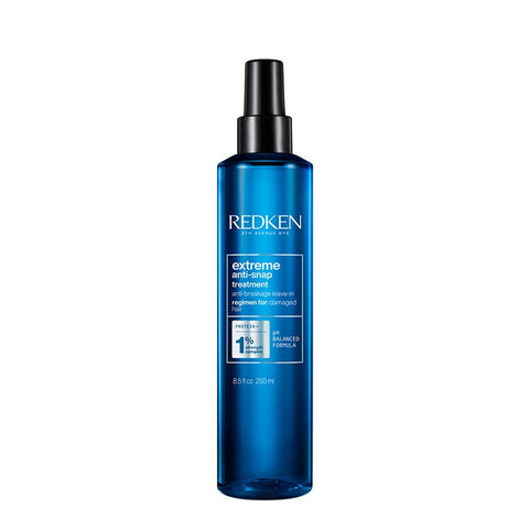 Redken Extreme Anti Snap sprej za kosu