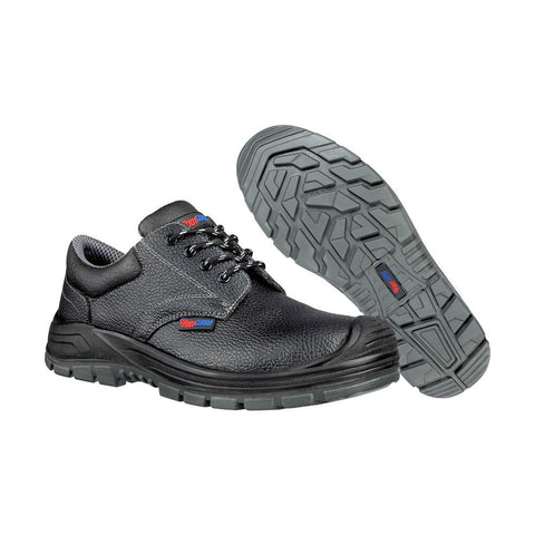 SOLID niske cipele S3 SRC