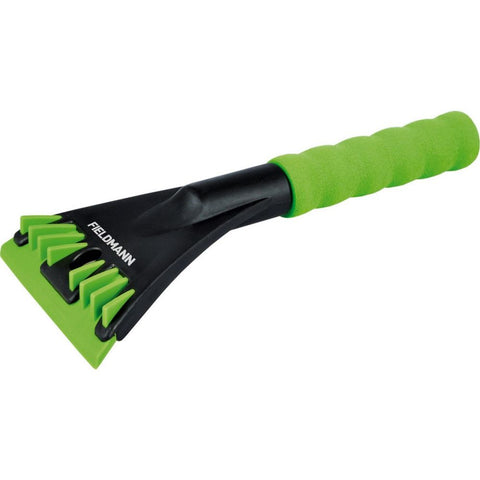 Fieldmann Strugalica za Led FZO 5011