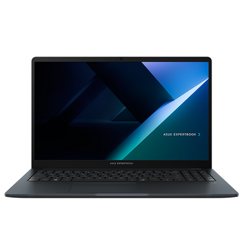 Asus laptop ExpertBook 90NX0801-M024N0